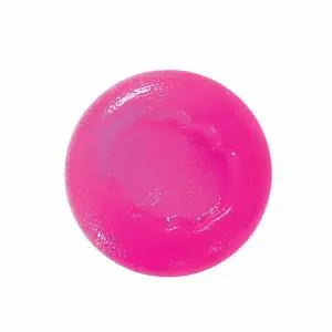 KS 지압 및 다양한 손운동이 가능한 젤리그립 라운드