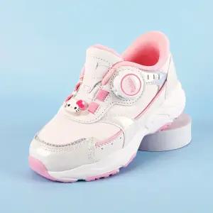 55000 헬로키티 카리나 바로인 운동화 [B1]