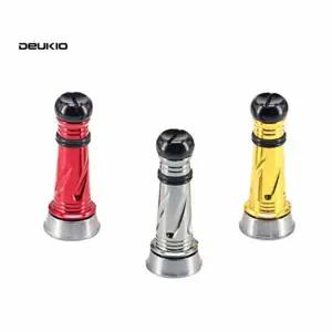 암산코리아 스피닝 릴 스탠드 릴 발란서