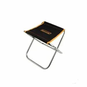 접이식간이의자(중)