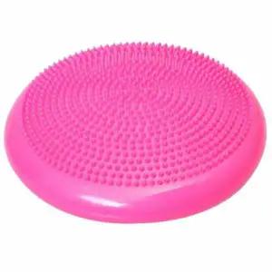 부드러운 소프트 밸런스쿠션 밸런스볼 재활센터용