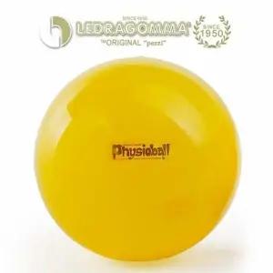 레드라곰마 짐네스틱 짐볼 피지오 105 대형짐볼