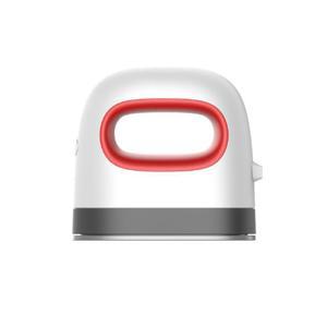 열전사 다리미 소형 열프레스기 전사 기계 전사기 열전출화기 핫픽스 220v 단일