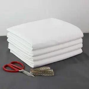 그림자극 천막 인형극 커튼 연극발표회 사진 무대 공연 행사