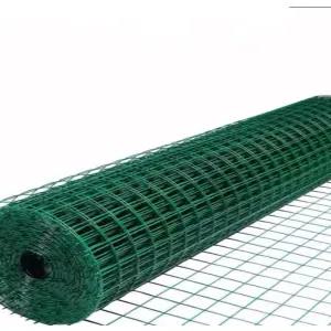 메쉬 닭장 울타리망 철망 양계망 휀스 그물망 펜스 그물