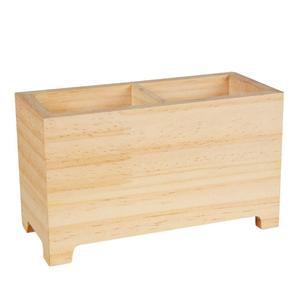 원목 탁상용 만년 달력 북유럽 만년달력 링어데이트 오브제 회전 거닷컴 다이얼은