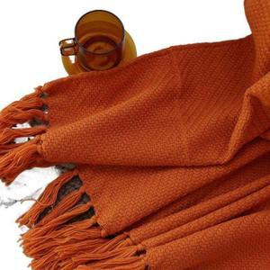 8컬러 레이스 극세사 스 세트 240x245 시트 패드 베개 침대 대형 이불 프릴 핑크 스커트 겨울용 까는 커버