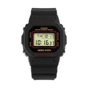 지샥 이니에스타 남성시계