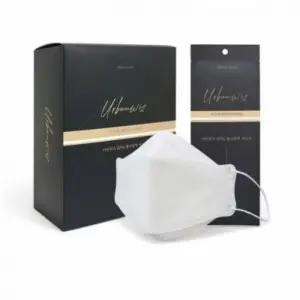 차단 마스크 먼지 제품 구성 50매