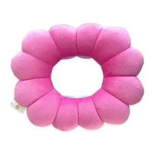 욕창방지매트 쿠션 방석 베개 꼬리뼈 통풍 예방 욕창방지