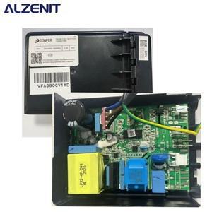 Donper 냉장고 제어 보드의  기능 102-06-Y18-A 34-D-V405 1.4A 220V 회로 PCB Motehrboard 냉동고 부품