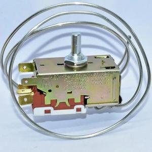 냉장고 온도 조절기 WDF19-K 장치 K50/K59/K54/K56/K60/ 가정용 냉동고 스위치