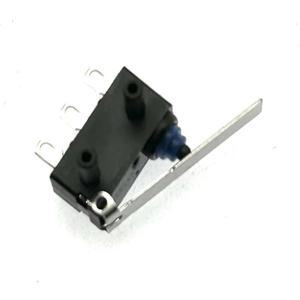 1pc 터치 마이크로 스위치 D2HW-BL221H CHEVY 용 모션 파크 P 기어 수리