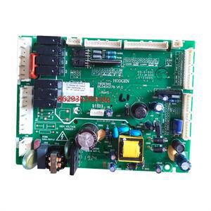 Hisense 냉장고 컴퓨터 보드 BCD-535WPEZR/HC4 1924242 부품에 사용됩니다.