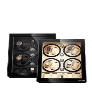 워치 와인더 시계 콜렉트타워 보관함 거치대 워치스텍