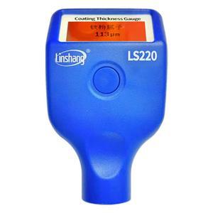 자동차 도막 측정기 도막두께측정기 고정밀 페인트칠 도막측정기 도장두께 자동차도막측정기