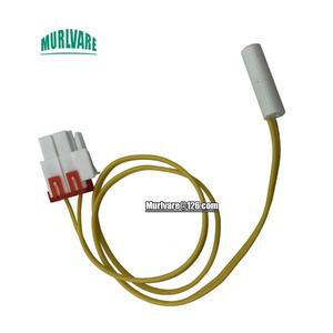 삼성호환 냉장고용 온도 센서 조절기 5K 제상