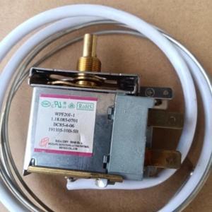 냉장고 온도 조절기 WPF20F-1 1.18.049 -0106 냉동 OR 지원