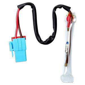 열퓨즈 제상 센서  삼성호환 냉장고 냉동고용  제거  온도