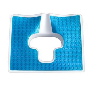 매트리스 스타일 방지매트 코어 버블형 일반 없음 에어매트 방석