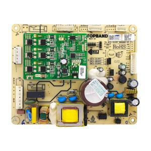 콘카 냉장고 컴퓨터 보드 BK4YB08 BCD-383WP 부품에 사용됩니다.