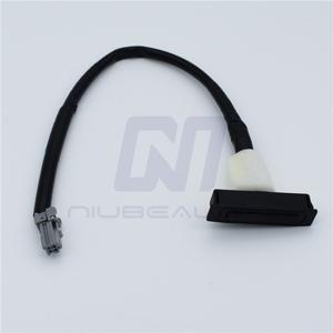 NIUBEAUTO 르노호환 콜레오스 다시아 2009-2014 용 트렁크 스위치 오프너  90606-8795R