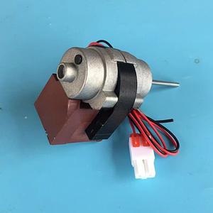 Siemens호환/Electrolux/Daewoo 냉장고 냉각 팬 전동 D4612AAA22에 적합