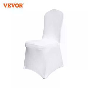 의 버 레스토랑 호텔 웨딩 라이크라 등받이 안락 스판덱스 Color 벨벳 호환 조절식