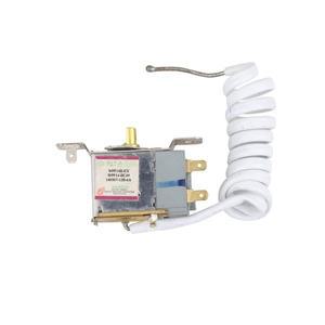 WPF14B-EX 냉장고 온도 조절기  2 피트 냉동고 컨트롤러 스위치  액세서리