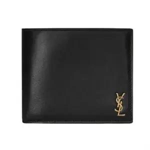 미니 cassandre 이스트웨스트 지갑 60772702G0W1000