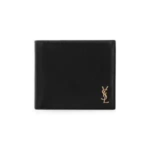 607727 02G0W 1000 남성 반지갑