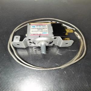 호마 냉장고 온도 조절기 WDF26B-L2 기계식 스위치