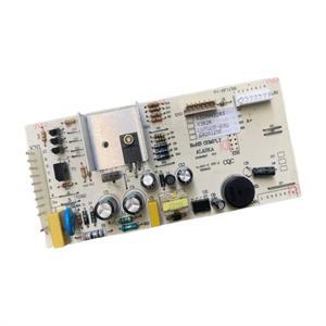 Beko 냉장고 컴퓨터 보드 용 새 4326992285 액세서리