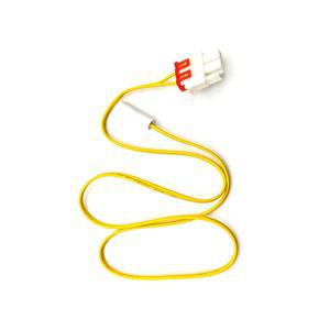 삼성호환 냉장고용 제상 센서  DA32-00006W  DA32-10105R