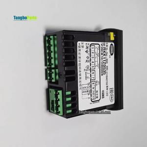 냉장고 예비 부품 온도 조절기 RKK11Z0535 RCK1C1H000K CAREL 교체용 서모스탯