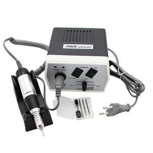 발톱 그라인더 깎기 정리기 스케일링 독일산전동손톱깍기 손톱정리기구 절단 전기 규격