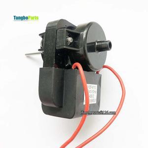 냉장고 수리 부품 HY-YZF-6110  서리 방지 냉각 선풍기  공랭식 전동  220V