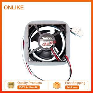 U92C12MS1B3-52 NIDEC 냉장고 냉동 및 냉각 팬의  기능 9CM 12V 0.16A
