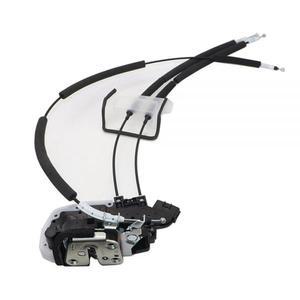 전면 오른쪽 파워 도어락 장치의 시온 Left 드라이버 AUTOHAUX