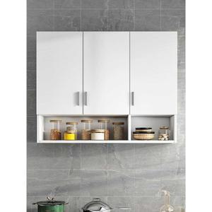 그릇장 교체 상판 주방 욕실 넣어 길이 스텐 상판만 주방용기 맞춤 지원 2문 제작을