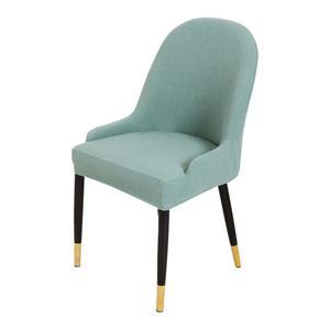 식탁의 버 주방 인테리어 일체형 플러그 범퍼 방수 식탁보 등받이커버 아치형 클램프 베개