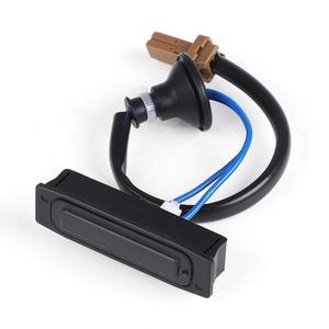 닛산호환 알티마 센트라 티이다 버사 맥시마 무라노 패스파인더용 트렁크 스위치 부트 릴리스 오프너 버튼