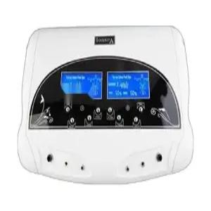 이온 용도  노폐물 습식 스파 수소이온 배출 발담그기 족욕기 발족욕