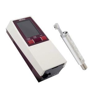 거칠기 측정기 조도 테스터 측정 표면조도측정기 표면 표면조도계 금속 감지기 도막