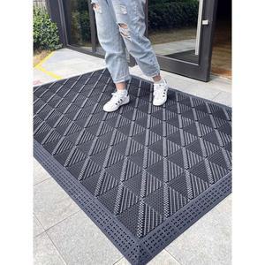 조립식 현관매트 건물 입구 야외 카펫 매장 깔판 발매트