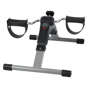 어르신 팔 자전거 허벅지 재활운동기구 다리 사무실 운동 근력 앉아서하는