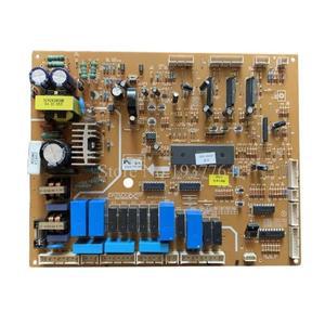 Siemens호환 냉장고 제어 보드 30143D5051 컴퓨터 부품에 사용됩니다.