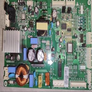 LG호환 냉장고 제어 보드 컴퓨터 EBR800858 부품에 사용됩니다