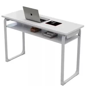 네일 테이블 시술대 작업대 책상 네일테이블 손톱