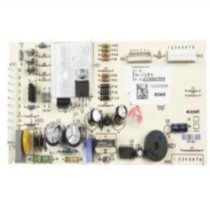 BEKO 냉장고 제어 보드 4326993585 4351910185 CNE60520DE GNEV122E 4326992285/2385/1985 MY-RF1158